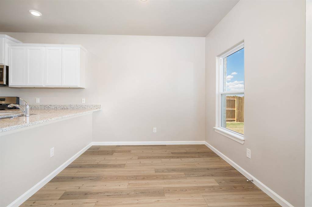 5436 Mac RD, Tuttle, OK 73089