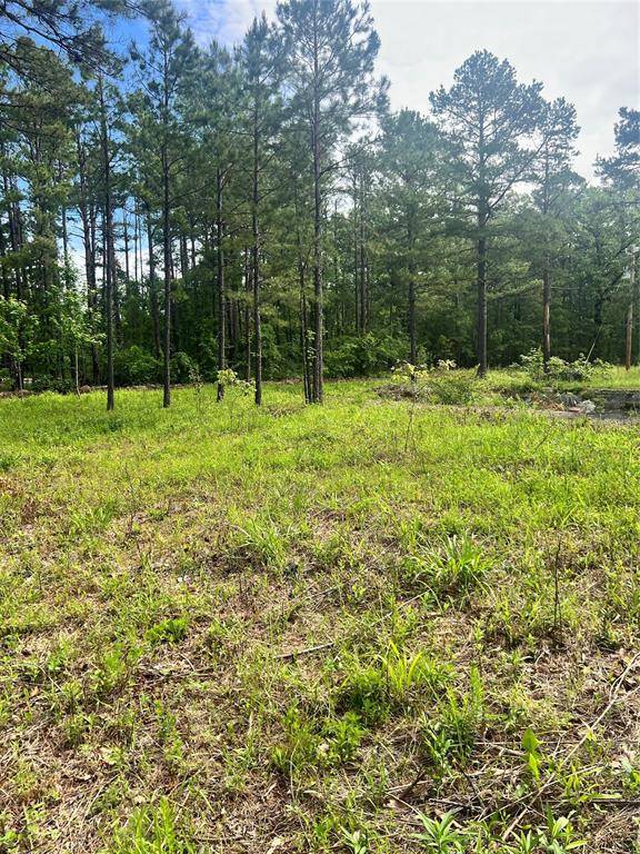 Address not disclosed, Broken Bow, OK 74728