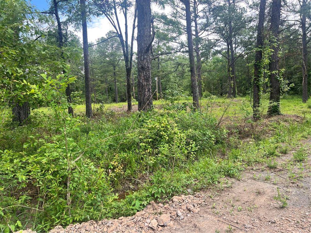 Address not disclosed, Broken Bow, OK 74728