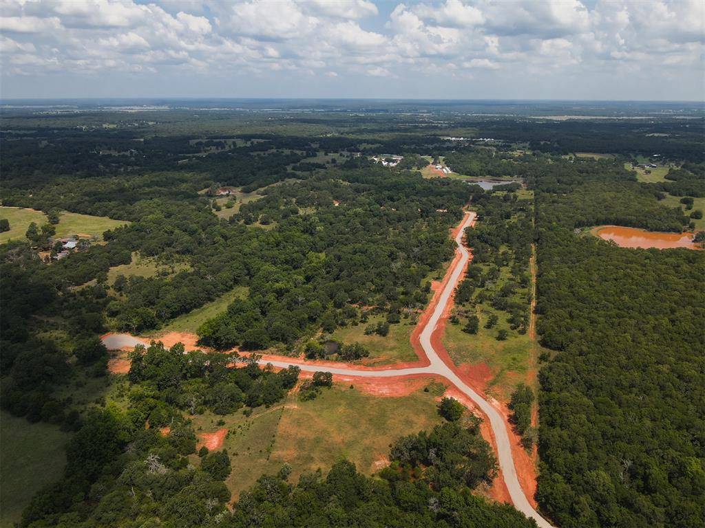 0 N 388 RD, Macomb, OK 74852