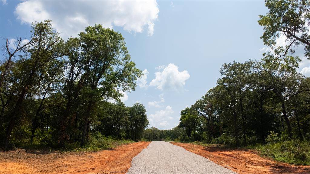 0 N 388 RD, Macomb, OK 74852