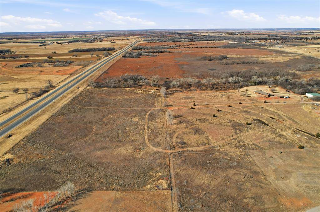 N 1960 CIR, Elk City, OK 73644