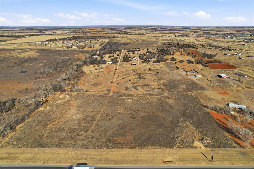 N 1960 CIR, Elk City, OK 73644