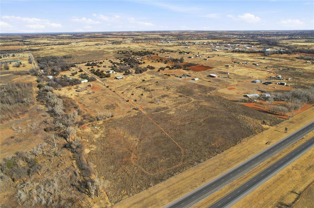 N 1960 CIR, Elk City, OK 73644