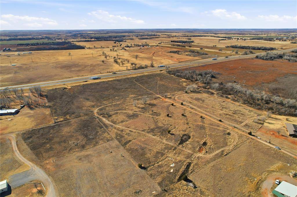 N 1960 CIR, Elk City, OK 73644