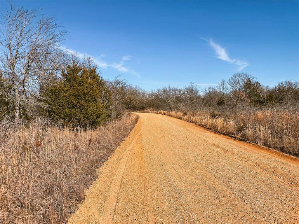 0 N 3655 RD, Sasakwa, OK 74867