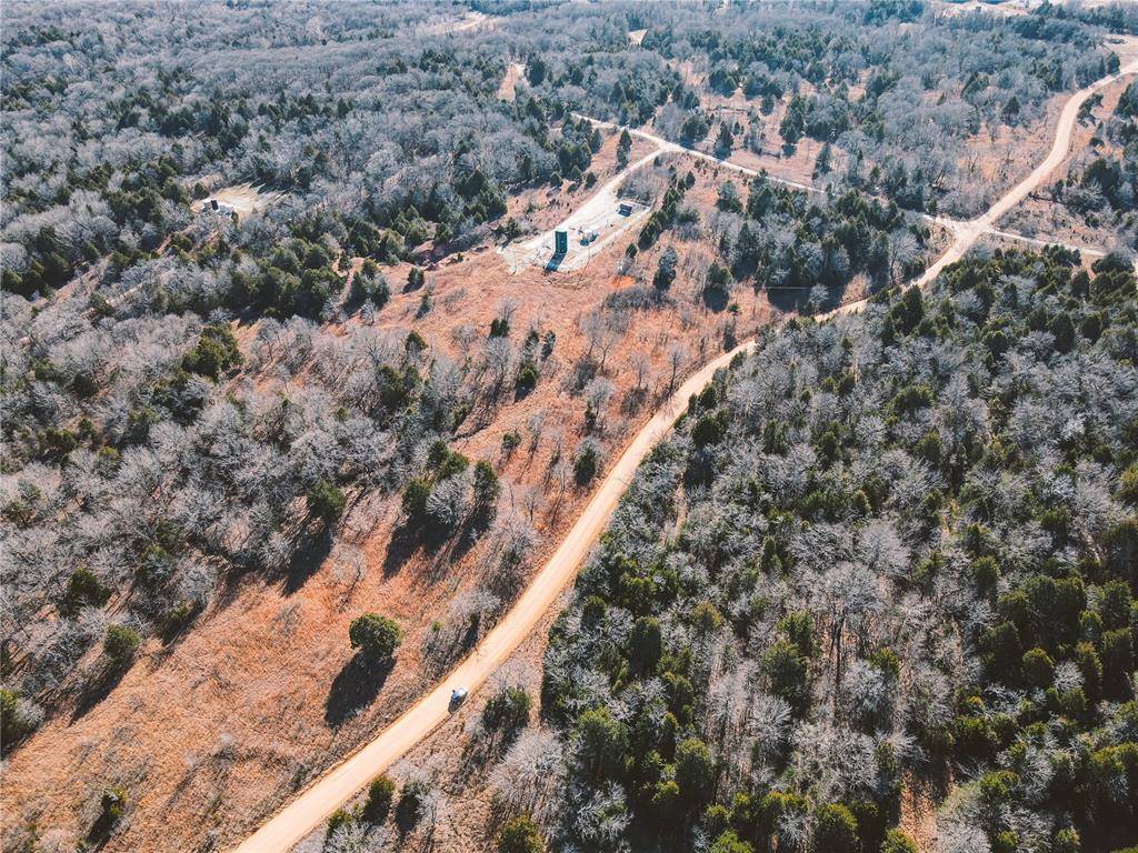 0 N 3655 RD, Sasakwa, OK 74867