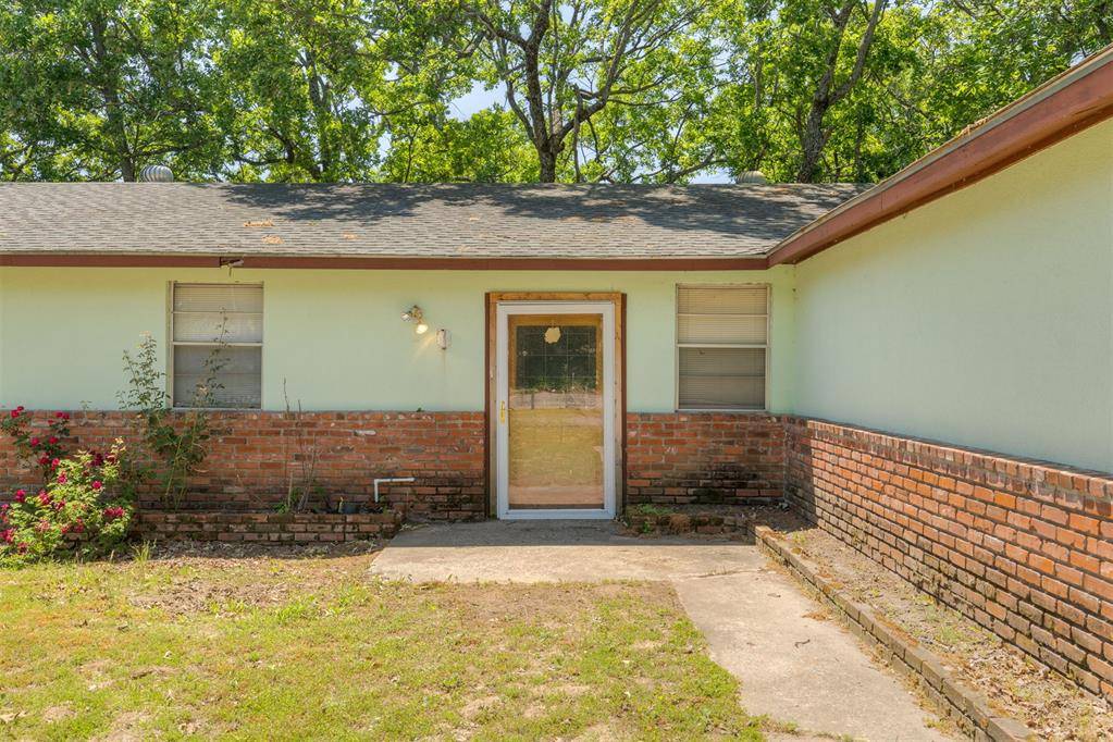 416888 E 1136 RD, Checotah, OK 74426