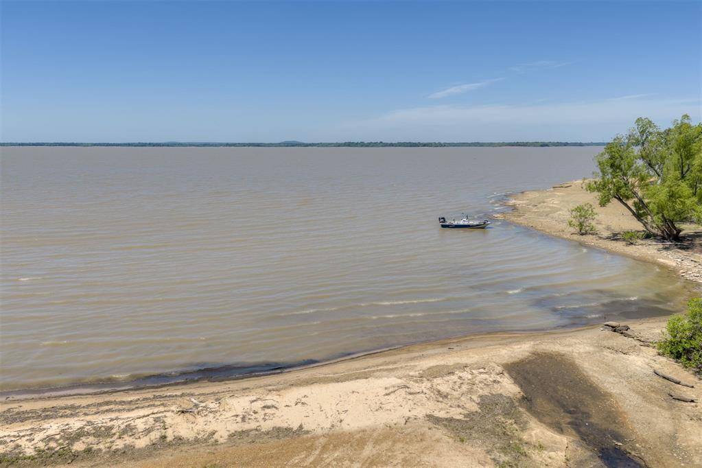 416888 E 1136 RD, Checotah, OK 74426