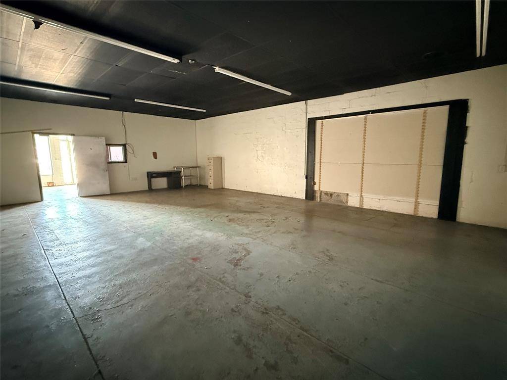 606 W Carl Hubbell BLVD, Meeker, OK 74855