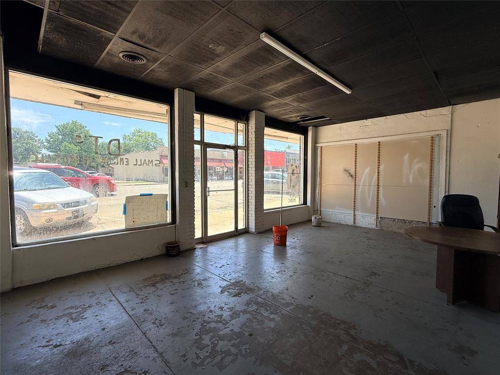 606 W Carl Hubbell BLVD, Meeker, OK 74855