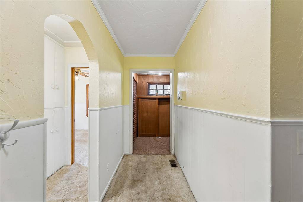 3925 W Park PL, Oklahoma City, OK 73107