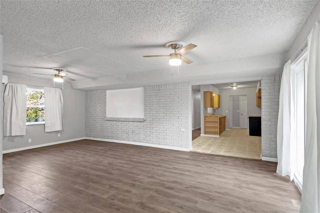109 W Shadywood DR, Midwest City, OK 73110