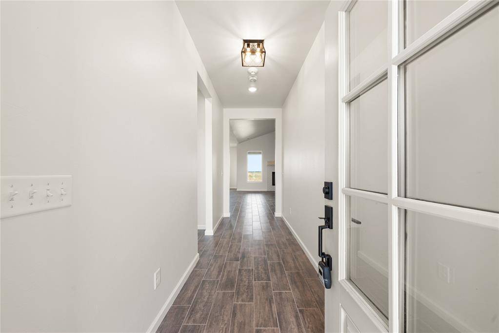 1116 Copper Ridge CIR, Piedmont, OK 73078