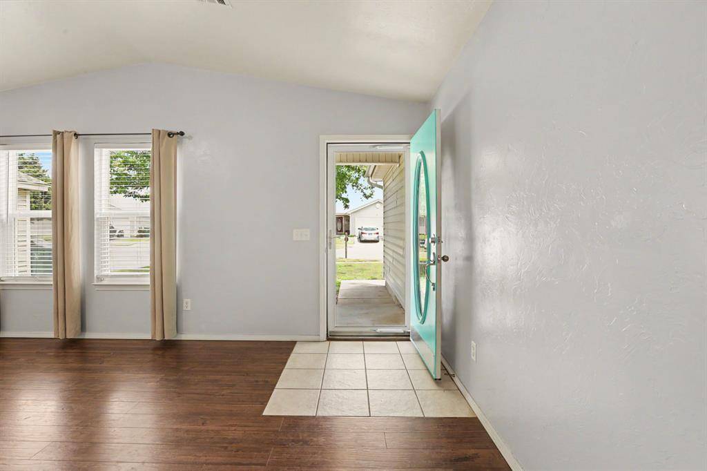 15513 Camellia RD, Oklahoma City, OK 73170
