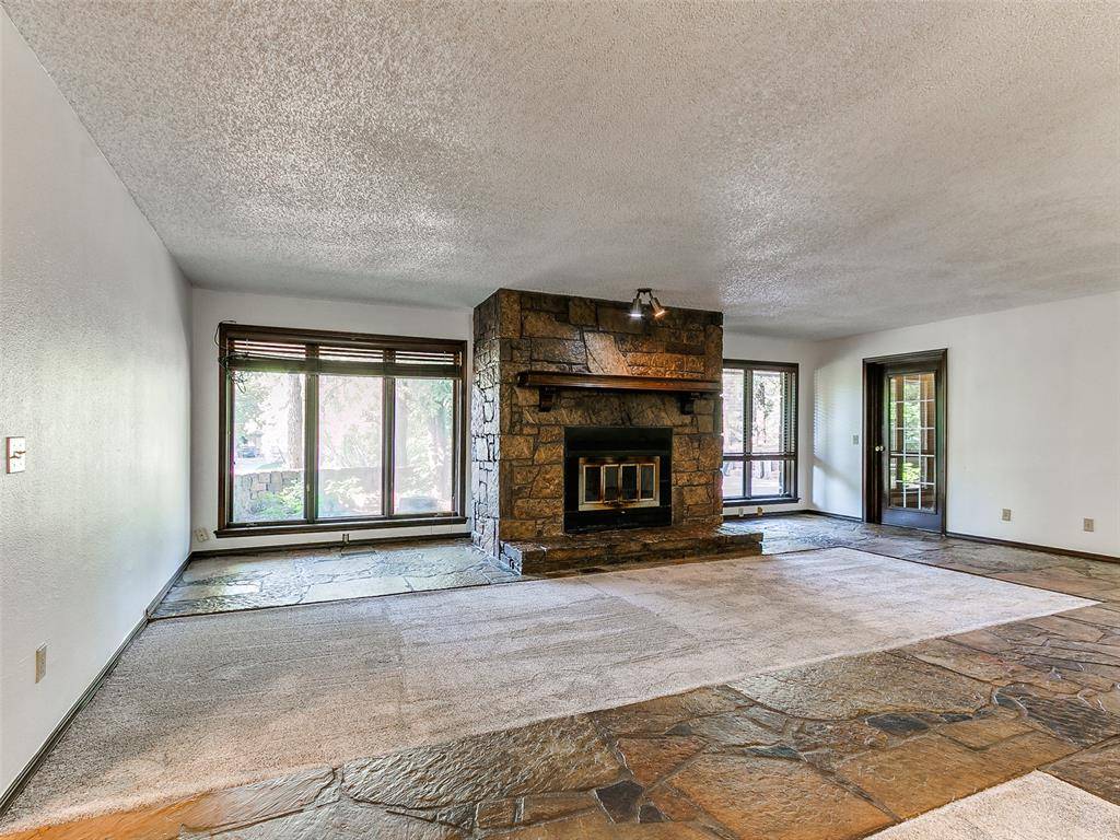 15039 SE 136th ST, Newalla, OK 74857