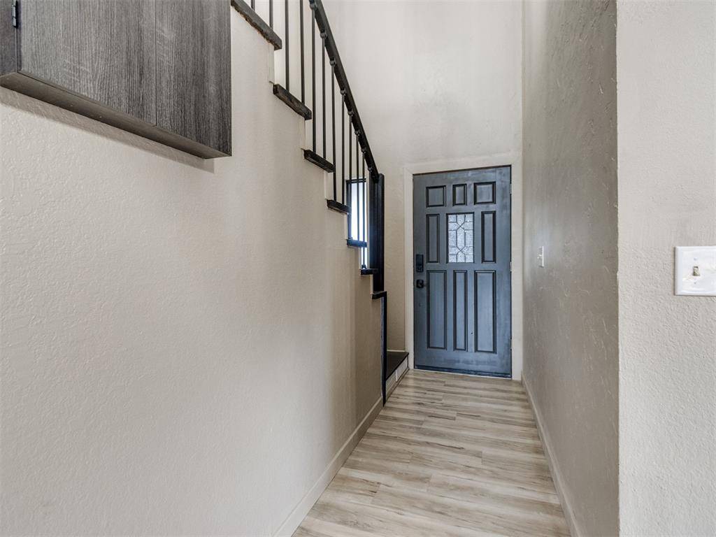 4416 Foxglove LN, Oklahoma City, OK 73120