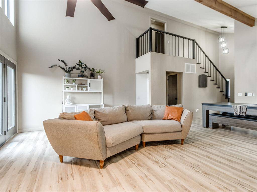 4416 Foxglove LN, Oklahoma City, OK 73120