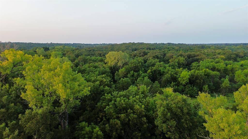 16400 E Post Oak RD, Noble, OK 73068