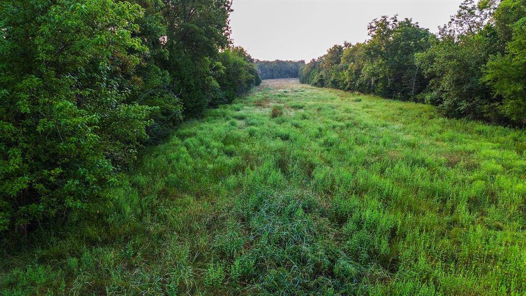 16400 E Post Oak RD, Noble, OK 73068