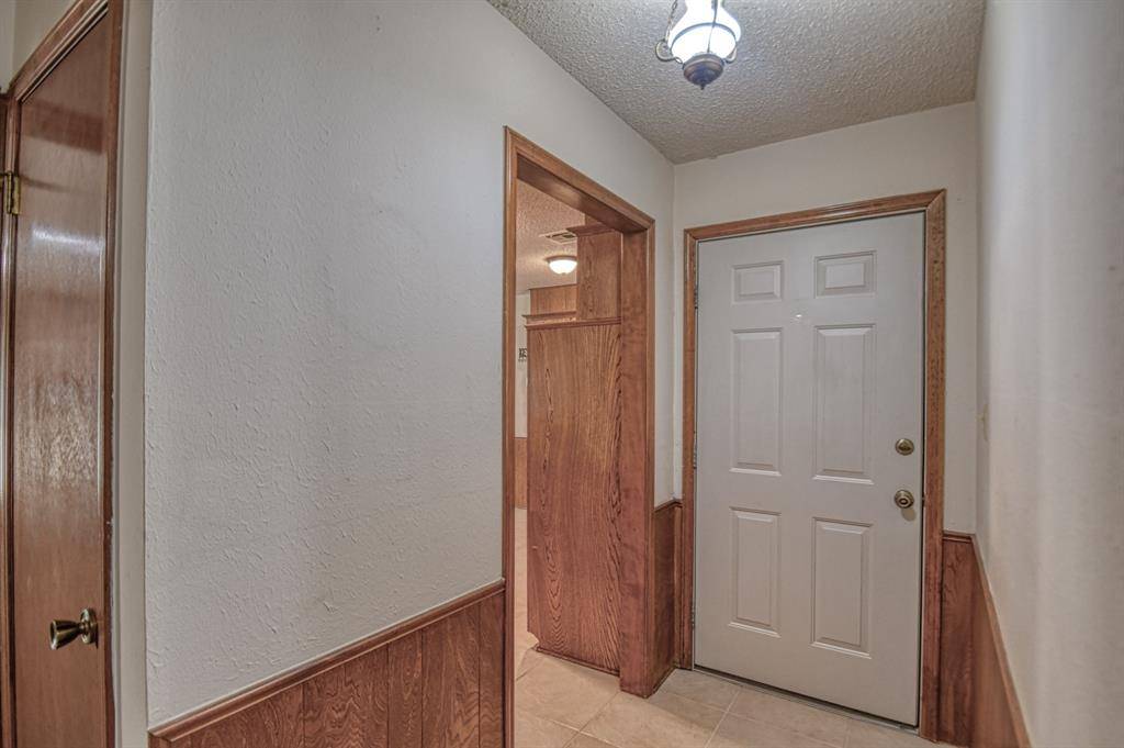 1501 Glencliff DR, Norman, OK 73071
