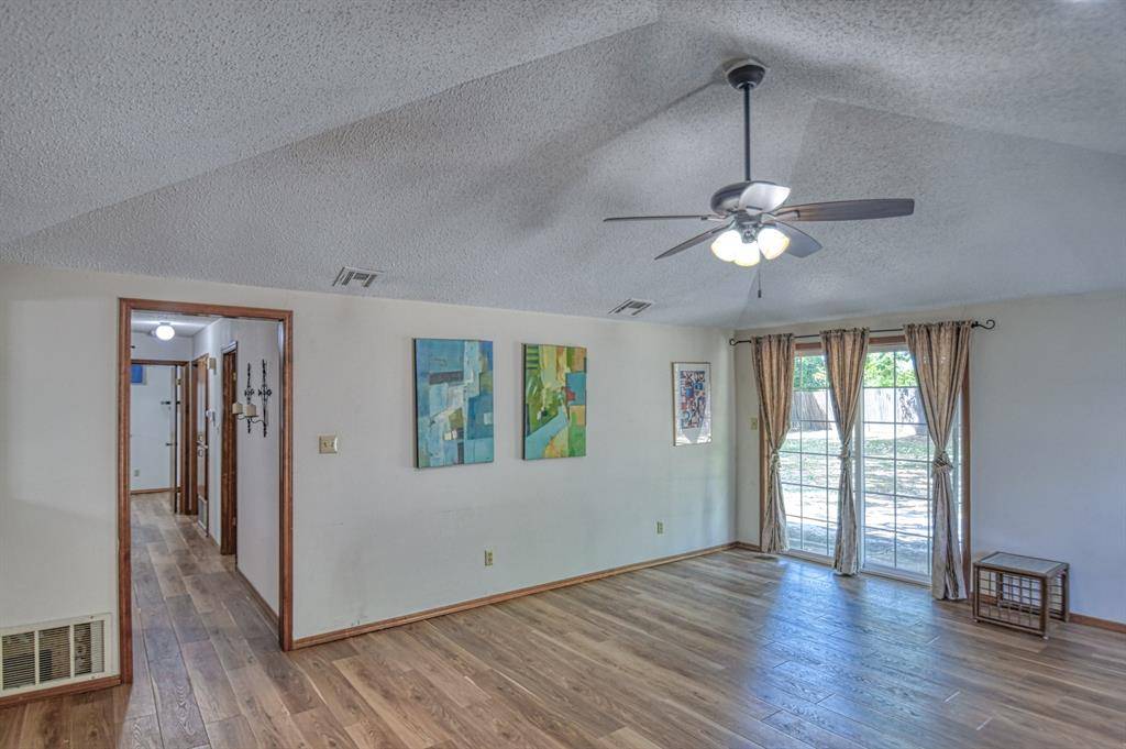 1501 Glencliff DR, Norman, OK 73071