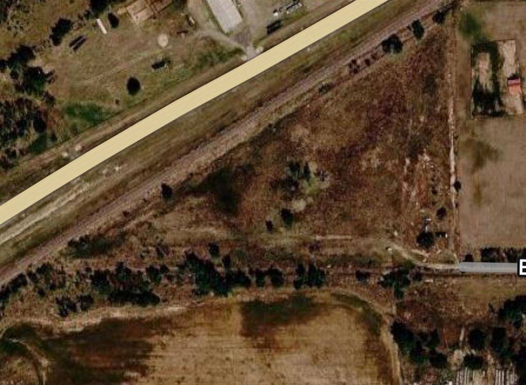 Address not disclosed, Eldorado, OK 73537
