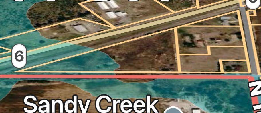 Address not disclosed, Eldorado, OK 73537