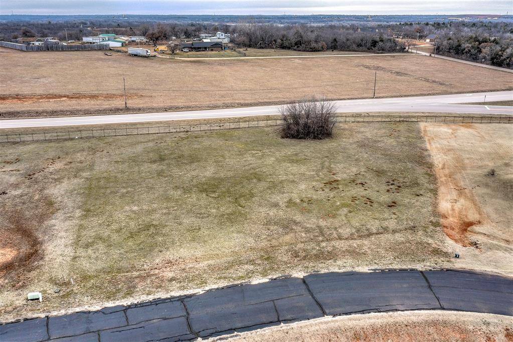 5216 Strait DR, Oklahoma City, OK 73121