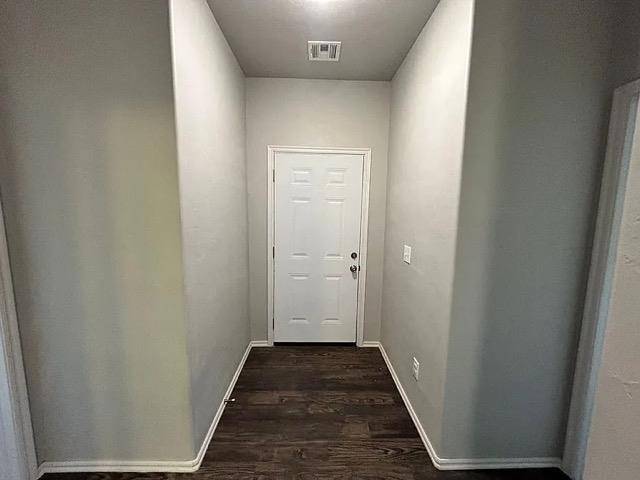 11205 NW 114th ST, Yukon, OK 73099
