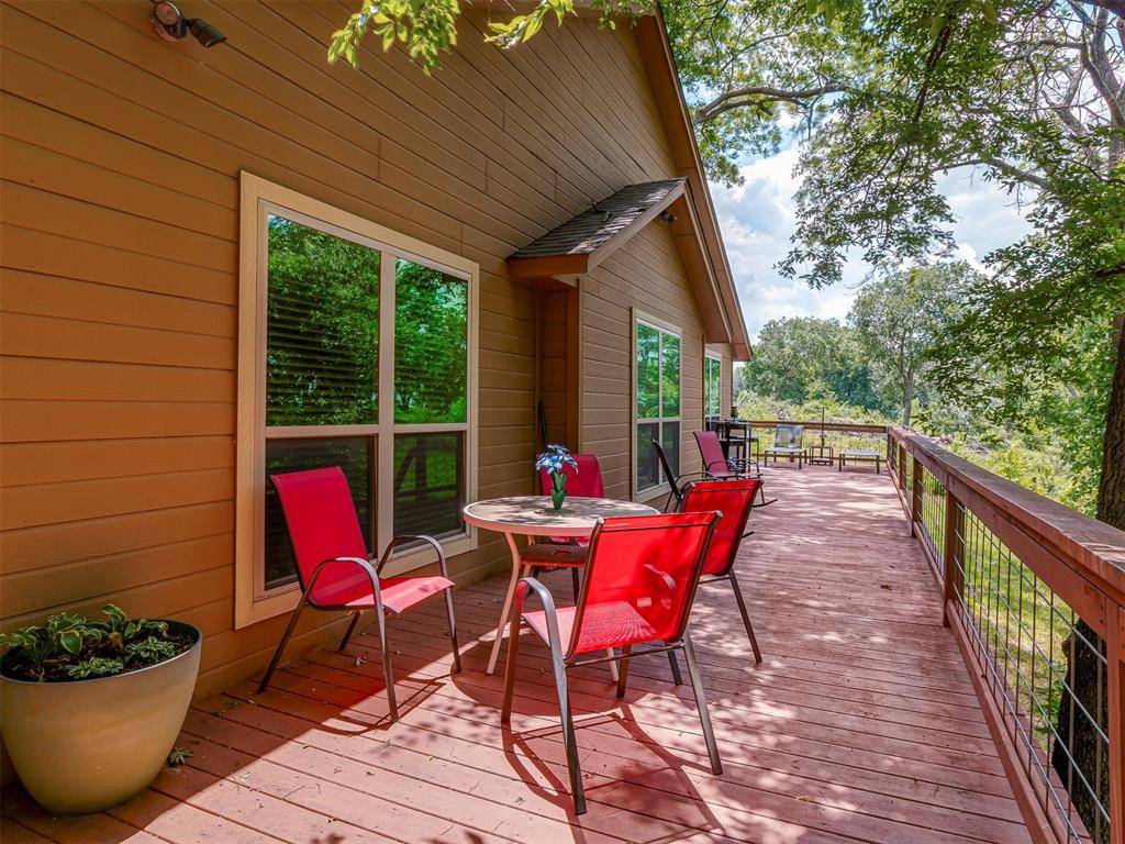 29782 148th ST, Wayne, OK 73095