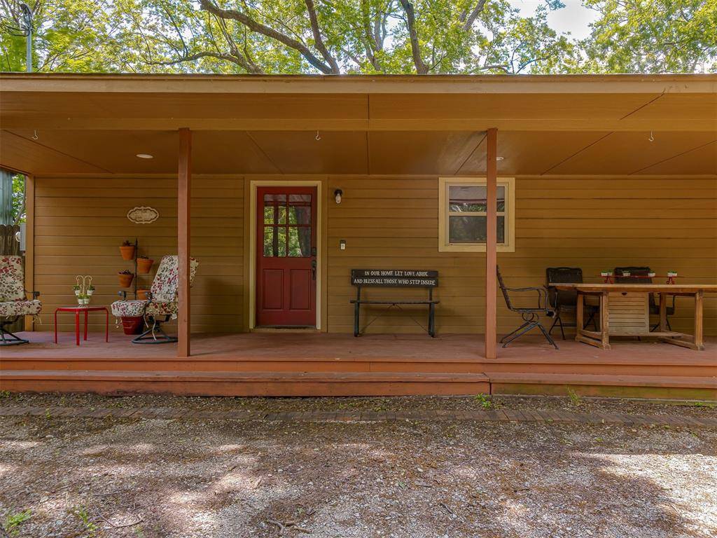 29782 148th ST, Wayne, OK 73095