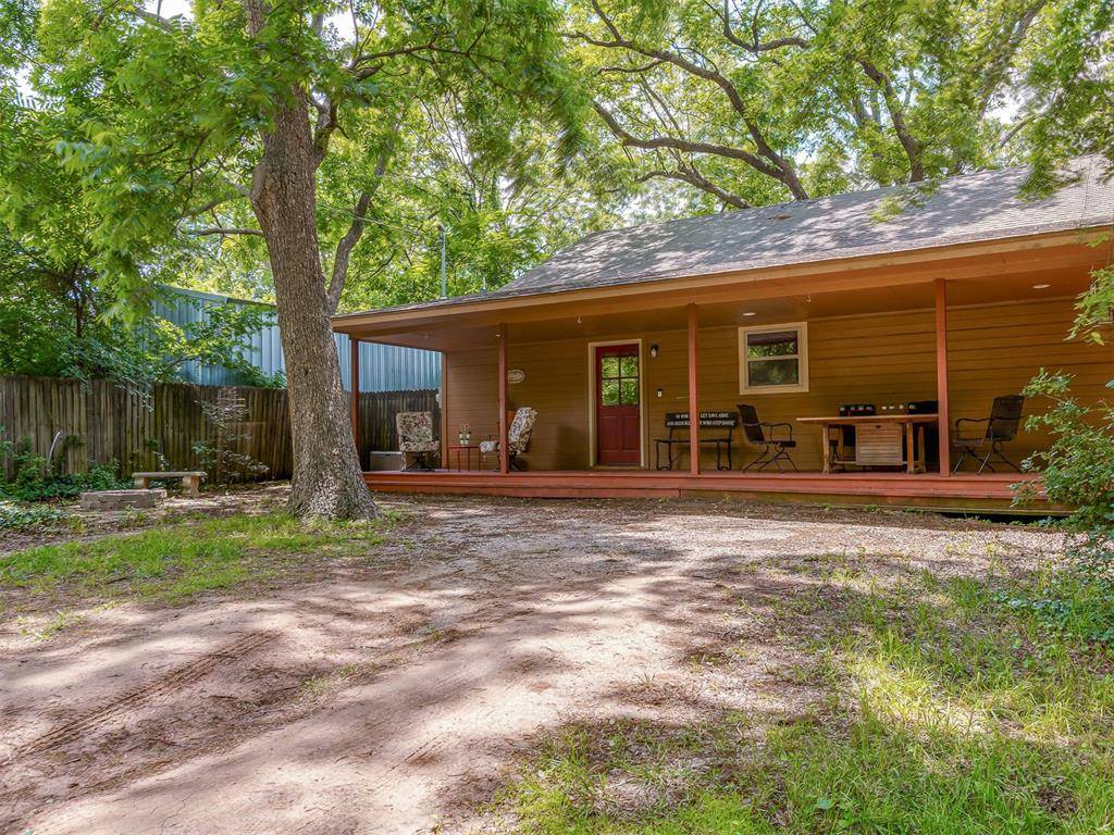 29782 148th ST, Wayne, OK 73095