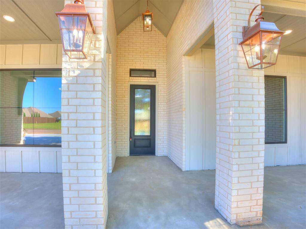 3700 Hunter Glen DR, Oklahoma City, OK 73179