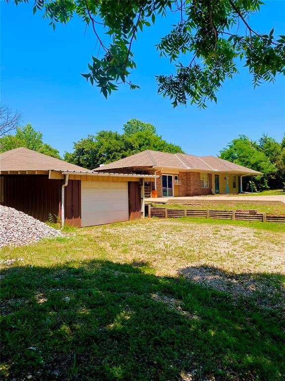 1829 Ranchwood DR, Newcastle, OK 73065