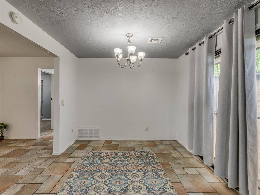 4200 SE 54th ST, Oklahoma City, OK 73135