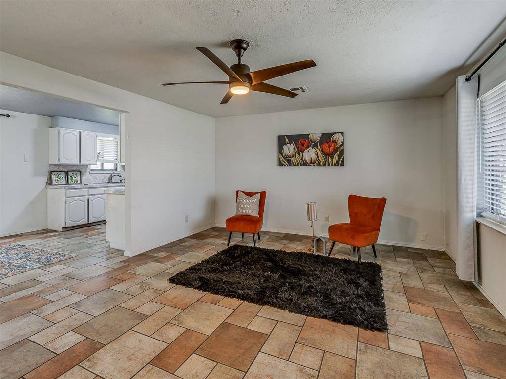 4200 SE 54th ST, Oklahoma City, OK 73135