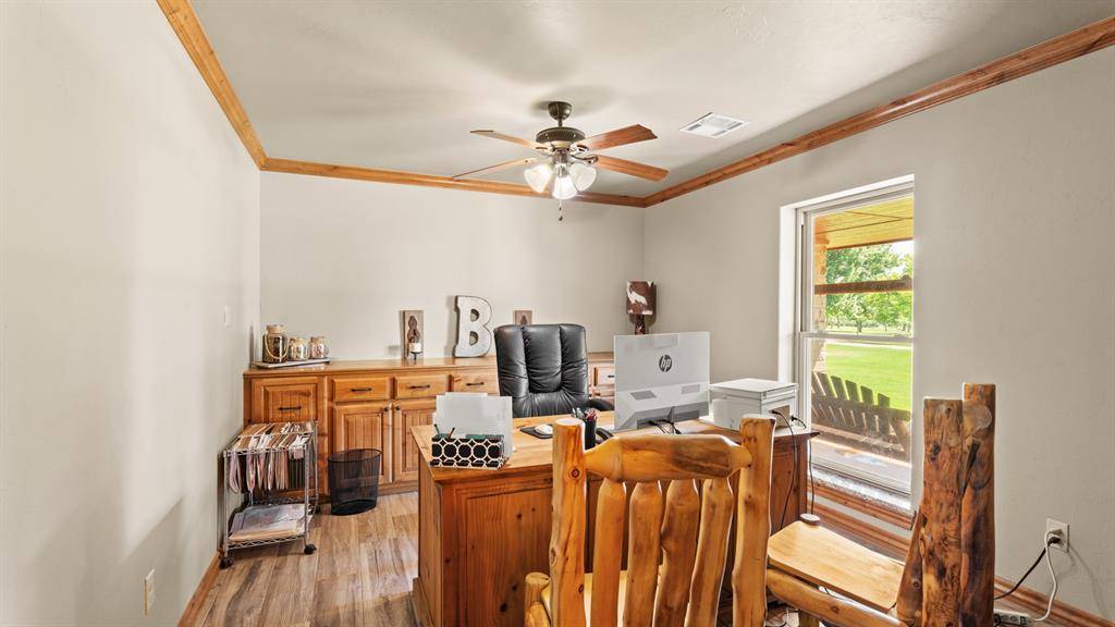 15025 SW 59th ST, Yukon, OK 73099
