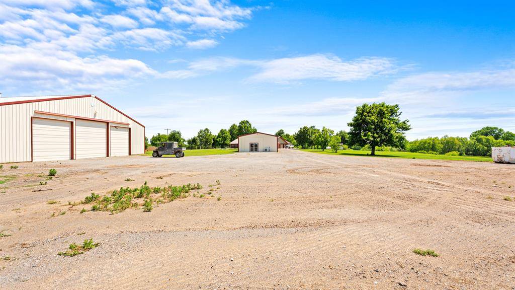15025 SW 59th ST, Yukon, OK 73099