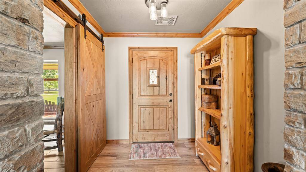 15025 SW 59th ST, Yukon, OK 73099
