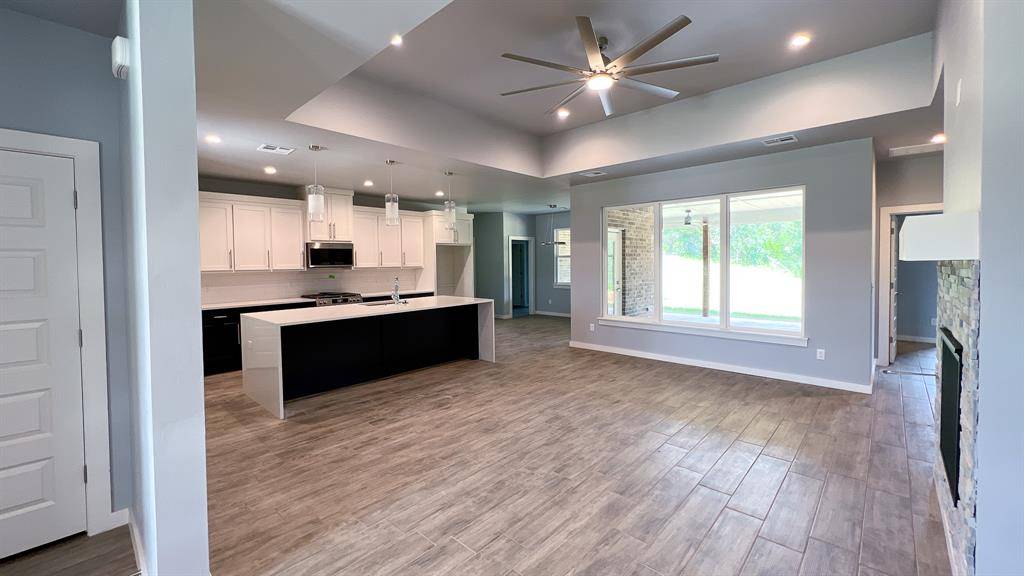 17611 Natalie CT, Choctaw, OK 73020