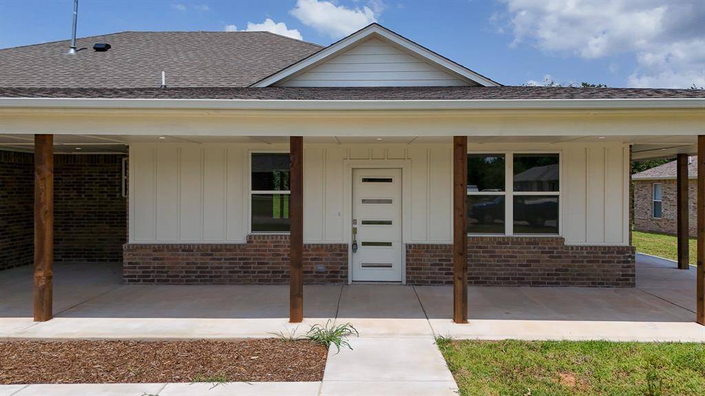 17611 Natalie CT, Choctaw, OK 73020