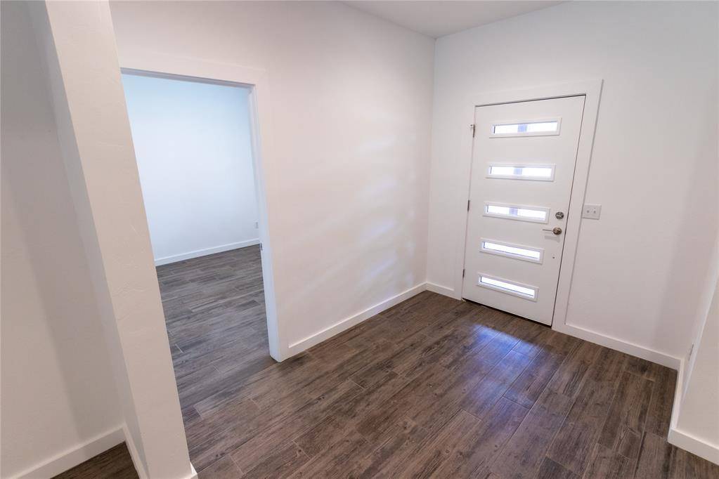 1679 Kalidy DR, Choctaw, OK 73020