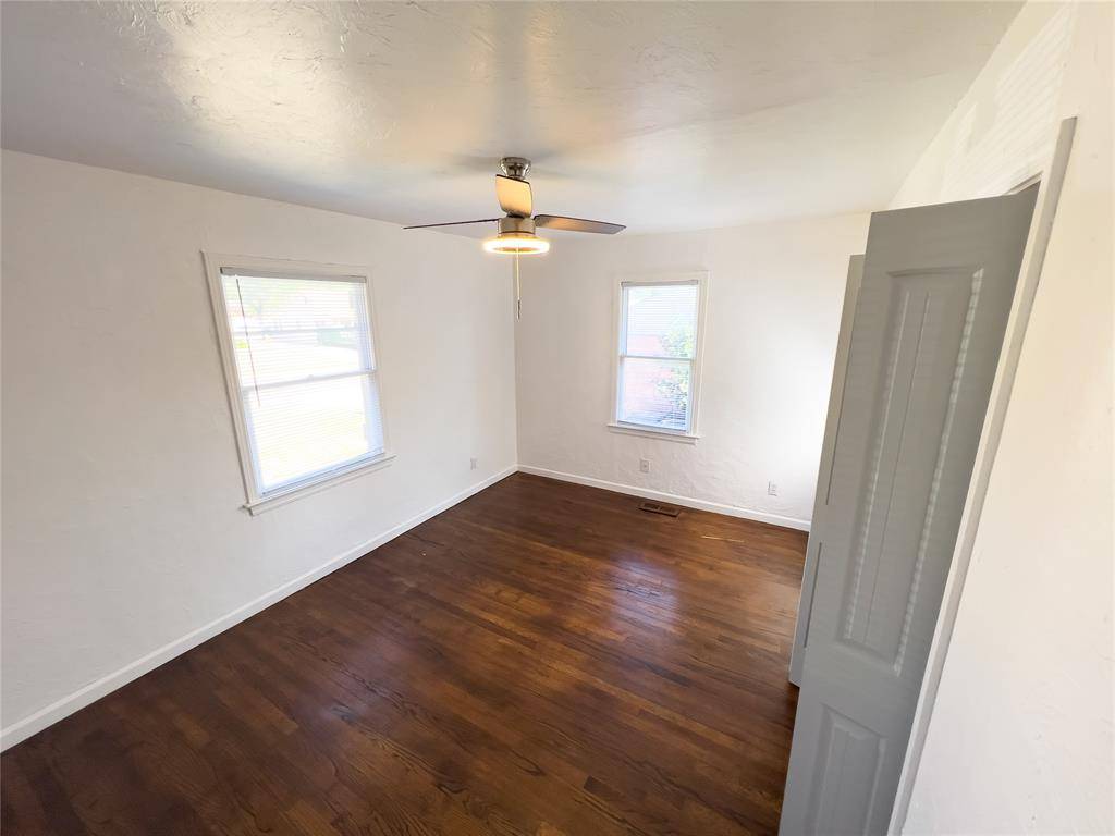 2022 NW 33rd ST, Oklahoma City, OK 73118