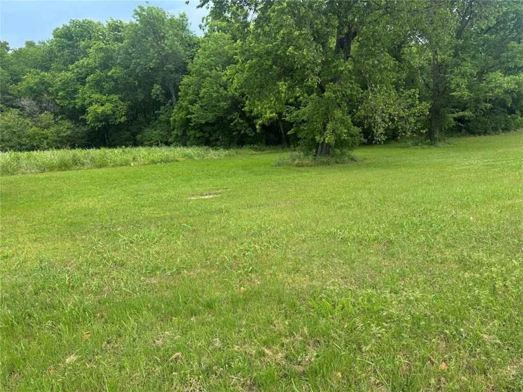 NE 7th ST, Seminole, OK 74868