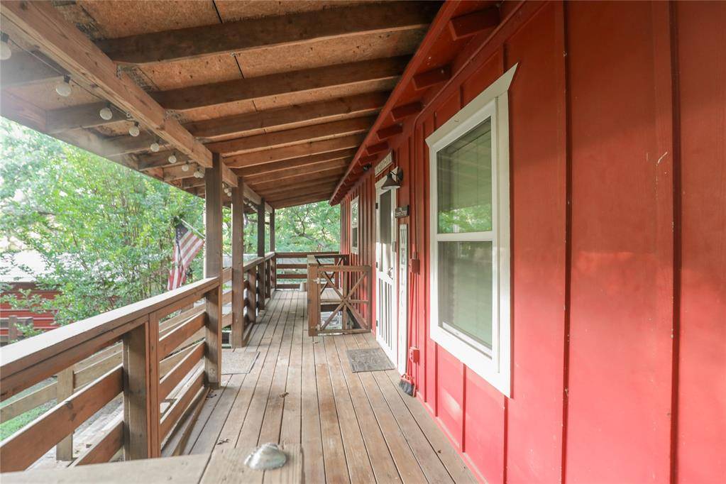 121445 S 4092 RD, Eufaula, OK 74432