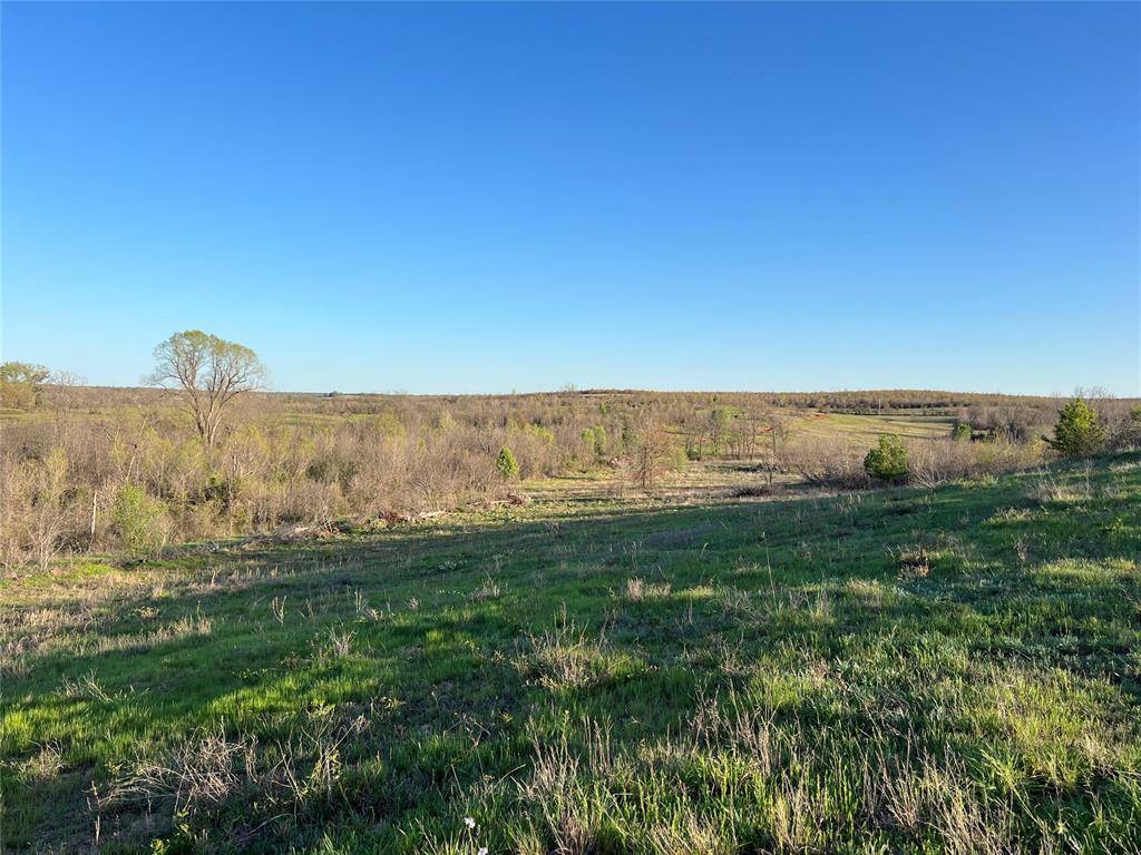 NE 178th ST, Luther, OK 73054