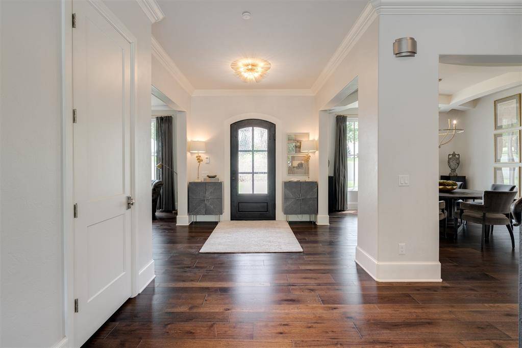 2620 Berry Farm RD, Norman, OK 73072