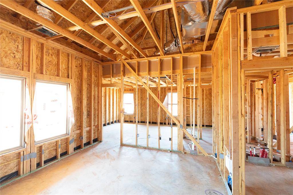 10348 SW 56th ST, Mustang, OK 73064