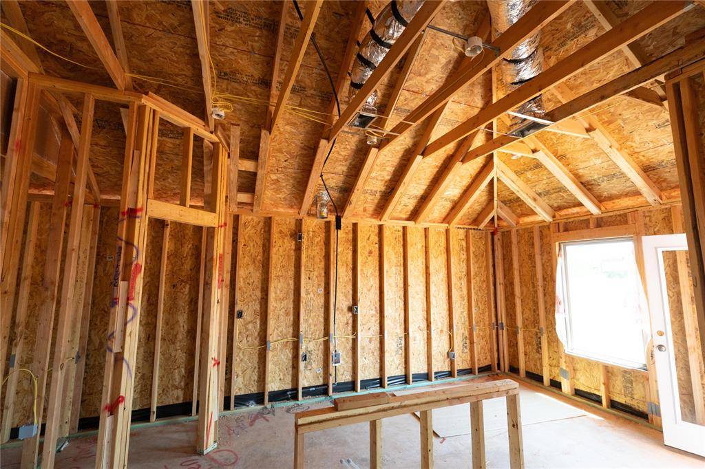 10348 SW 56th ST, Mustang, OK 73064